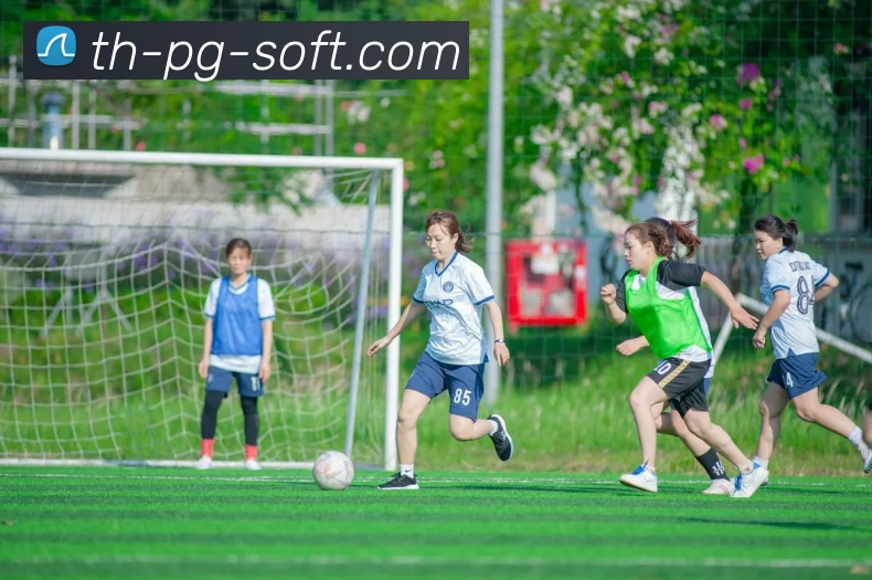 PG emulatorAPP 高清赛事图